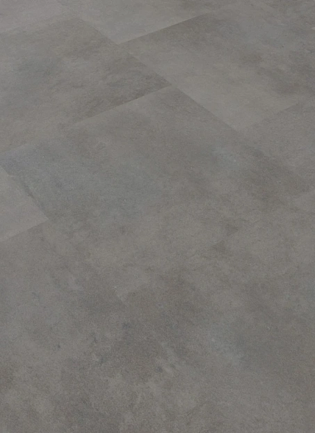 Кварц-винил (LVT) IVC Group MATRIX 70 Ceramic 4970