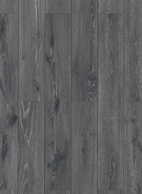 Ламинат Egger PRO Classic 8-32 Дуб Седерберг Серый