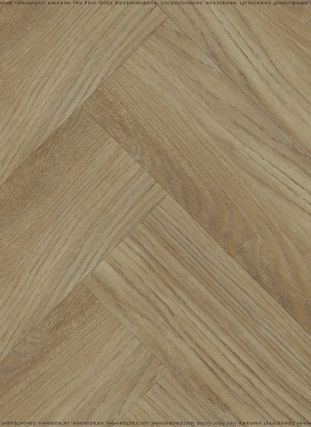 Кварц-винил (LVT) Fine Flex FX-WOOD Дуб Азас>