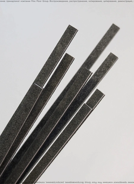 Декоративные вставки Fine Flex STRIPES Гестола>