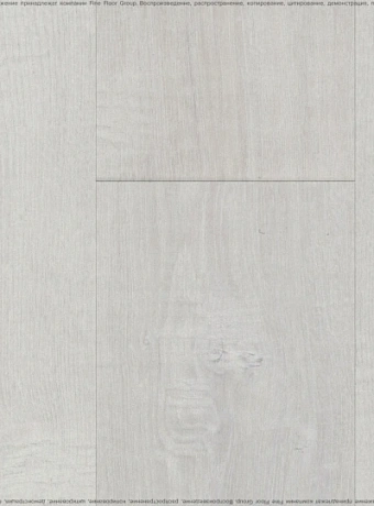 Виниловый ламинат (SPC) Alta Step EXCELENTE  Дуб Серебристый