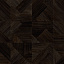 314114 Плитка IMPRESS SHADES 62990 (493*493 мм) 14 шт/3,4 м2 (60 уп/пал)