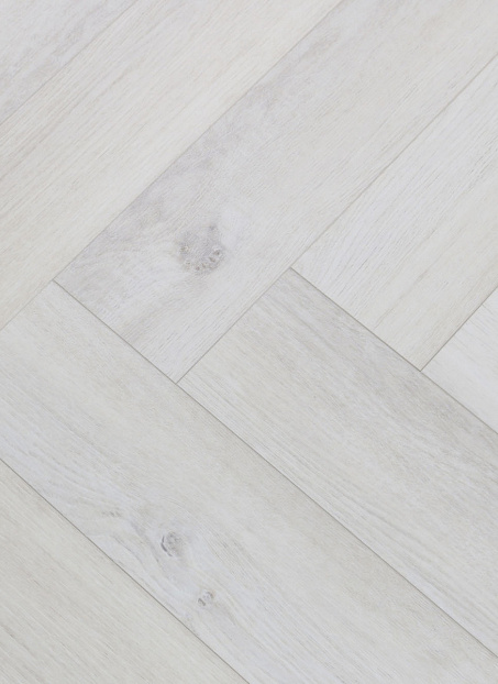 Виниловый ламинат (SPC) Betta CHALET  Арула>