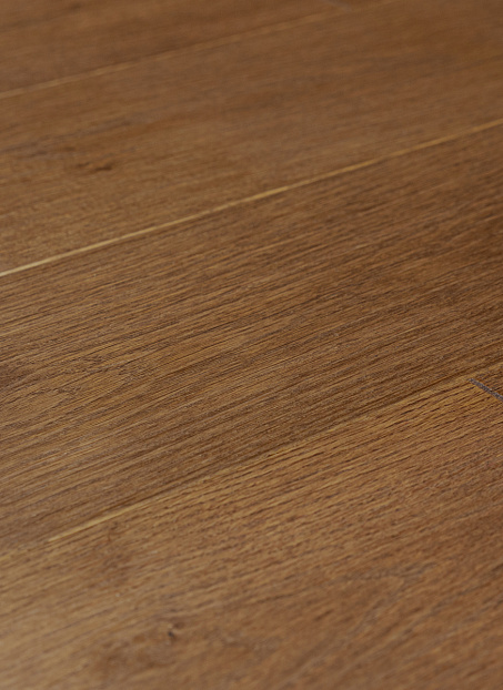 Инженерная доска Royal Parket   Дуб Натур Манго NATUR  UV LAC