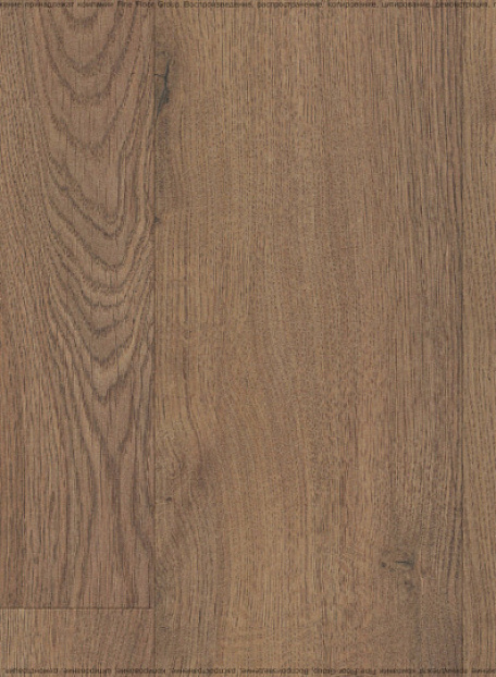 Ламинат Kastamonu Sunfloor 12-33  Дуб Альгамбра