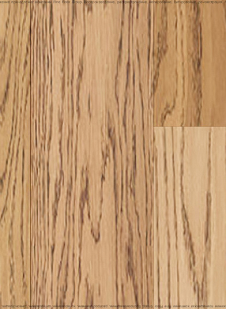 Паркетная доска Polarwood ELEGANCE  Oak Premium Artist Sand COUNTRY 1S OIL S.MAT