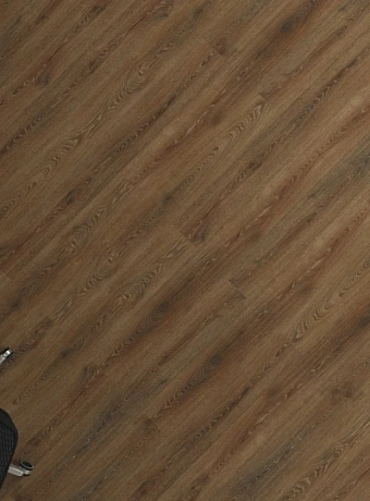 Кварц-винил (LVT) Fine Floor FF-STRONG Дуб Твизл