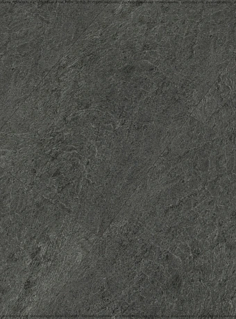 Виниловый ламинат (SPC) Dolce Flooring PIETRA  Бетон Неро