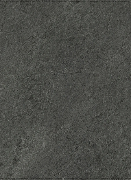 Виниловый ламинат (SPC) Dolce Flooring PIETRA Бетон Неро