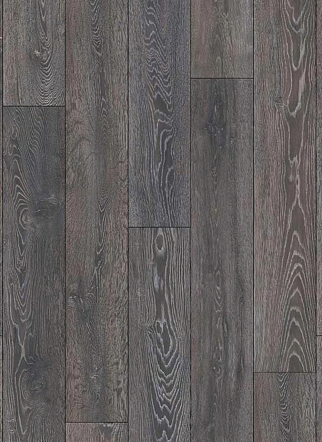 Ламинат Kronospan VINTAGE CLASSIC  Дуб Бедрок