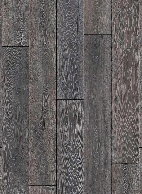 Ламинат Kronospan VINTAGE CLASSIC  Дуб Бедрок