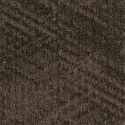 Ковровая плитка IVC Commercial CONTOUR View 848