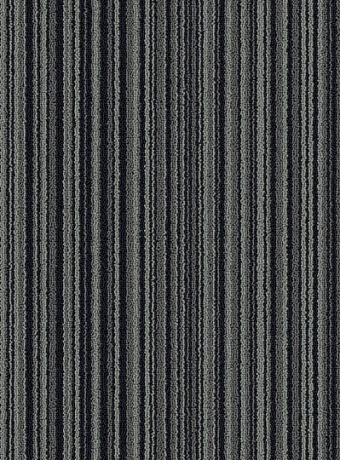 Ковровая плитка Standard Carpets ROAD TRIP  673