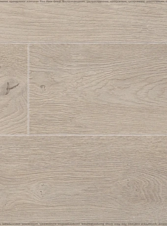 Ламинат Forest Floor SPHERE  Currant Oak