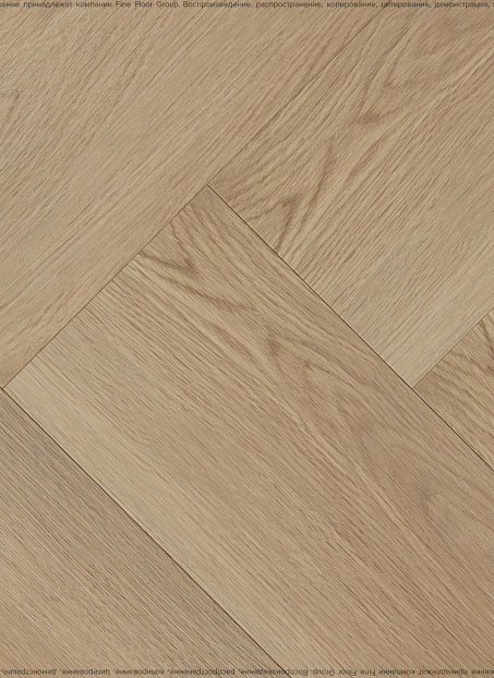 Виниловый ламинат (SPC) Karelia INSTRUMENTAL HB Wood Piano>