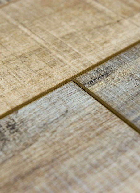 Ламинат Boho DESIGN COLLECTION Шебби Шик (Shabby Chic)