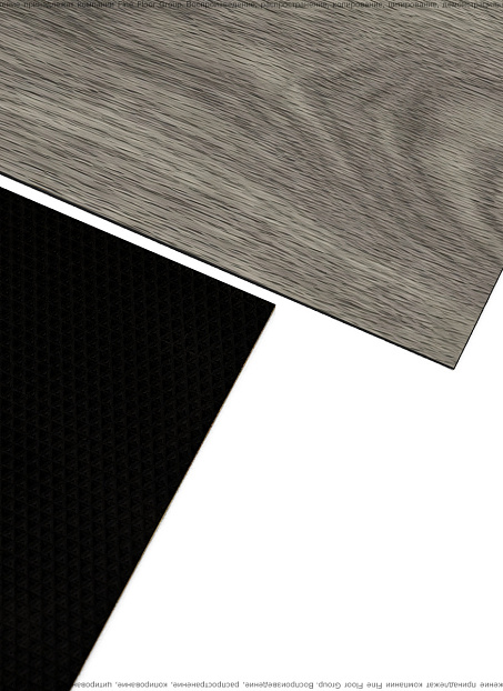 Кварцвиниловая плитка (LVT) IVC Commercial TANTO  Windsor Oak 895