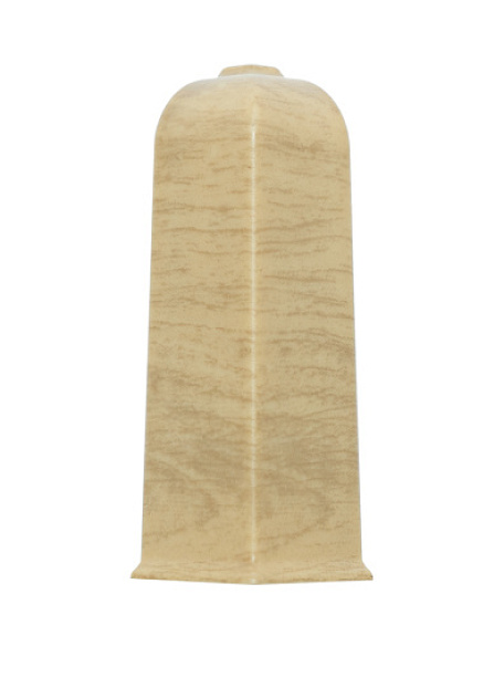 Угол наружный Arbiton VIGO60 Дуб Кальвия 160