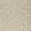 MARMOLEUM MODULAR LINES 2,5 t5232 rocky ice (1000*250 мм) 12 шт/3 м2, 64 уп/пал