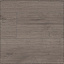 FRT-102 Ламинат Forest Floor Cranberry OAK 33/4V (1382*195*8 мм) (8шт/2,156м2/15,2кг) 60уп/пал