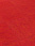 Линолеум модульный Marmoleum MODULAR COLOUR Scarlet t3131 шириной  м