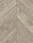 Кварц-винил (LVT) Alpine Floor CHEVRON Карите>
