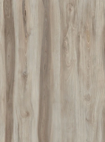 Кварц-винил (LVT) Fine Floor FF-WOOD CL  Груша Хиллари