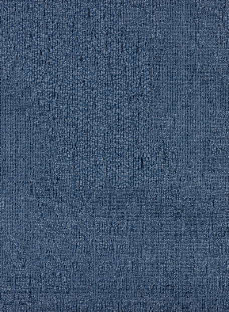 Ковровая плитка IVC Commercial IMMERSION Alternate 574