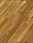 Паркетная доска Polarwood CLASSIC Дуб Ливинг (Oak Living) ROBUST 3S LAC S.MAT