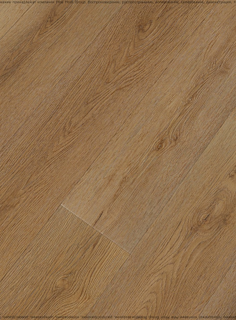 Виниловый ламинат (SPC) Karelia SEA ROMANCE  Drakkar