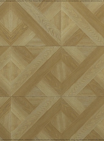 Ламинат Woodstyle OPERA DONGJIA Фортинбрас