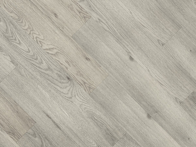 Кварцвиниловая плитка (LVT) IVC Group TANTO P Windsor Oak