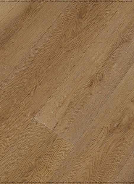 Виниловый ламинат (SPC) Karelia SEA ROMANCE  Drakkar