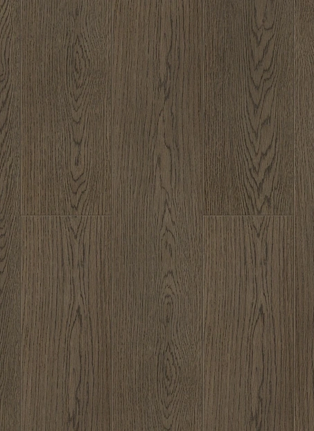 Виниловый ламинат (SPC) Norland SIGRID Бент (Bent)>