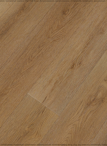 Виниловый ламинат (SPC) Karelia SEA ROMANCE  Drakkar