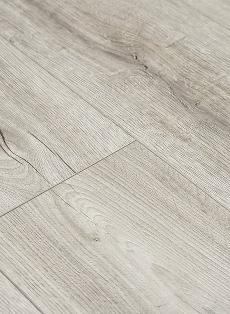 Ламинат Peli ANATOLIA 12  Дуб Грей