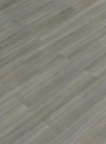 Кварц-винил (LVT) Moduleo TRANSFORM  Ethnic Wenge 28282