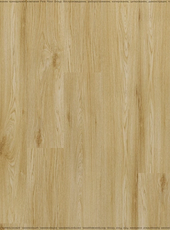 Виниловый ламинат (SPC) Adelar ETERNA  Chapman Oak 05321LG