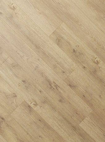 Виниловый ламинат (SPC) Adelar ETERNA  Major Oak 05829LG