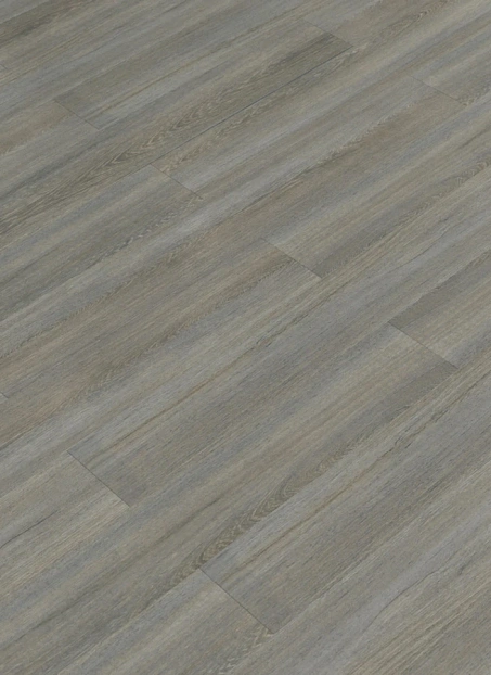 Кварц-винил (LVT) Moduleo TRANSFORM Ethnic Wenge 28282