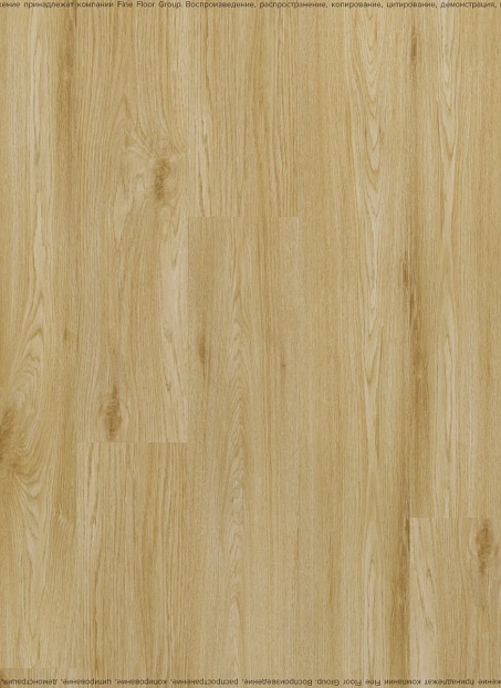 Виниловый ламинат (SPC) Adelar ETERNA Chapman Oak 05321LG