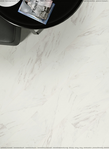 Виниловый ламинат (SPC) Fast Floor STONE  Комито