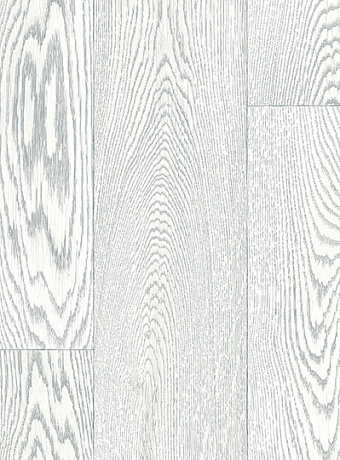 Линолеум рулонный IVC Home ECOTEX Toronto 501 шириной 4 м