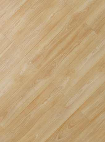 Кварц-винил (LVT) Moduleo PRIMERO  Oriental Beech 28244