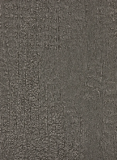 Ковровая плитка IVC Commercial IMMERSION Alternate 904>