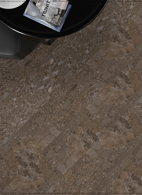 Виниловый ламинат (SPC) Fast Floor STONE  Белуха