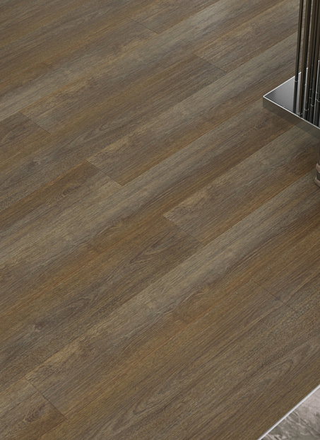Кварц-винил (LVT) Moduleo TRANSFORM  Verdon Oak 24885>