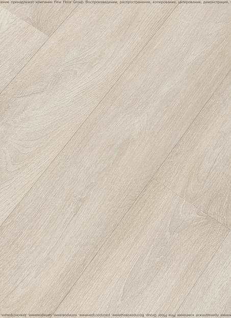 Ламинат Latat ELEGANTE 8  Дуб Сидамо