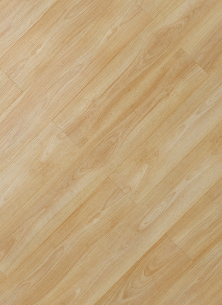 Кварцвиниловая плитка (LVT) Moduleo PRIMERO  Oriental Beech 28244