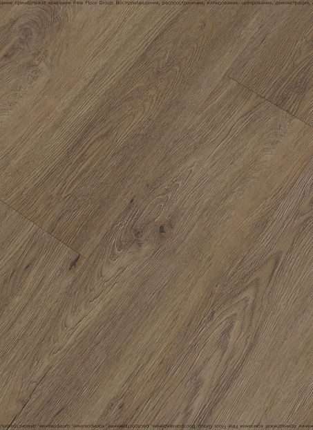 Виниловый ламинат (SPC) Betta VILLA  Дуб Бейонн